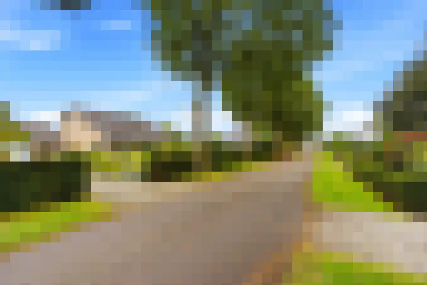 Hank 39 Wanroij thumbnail 45