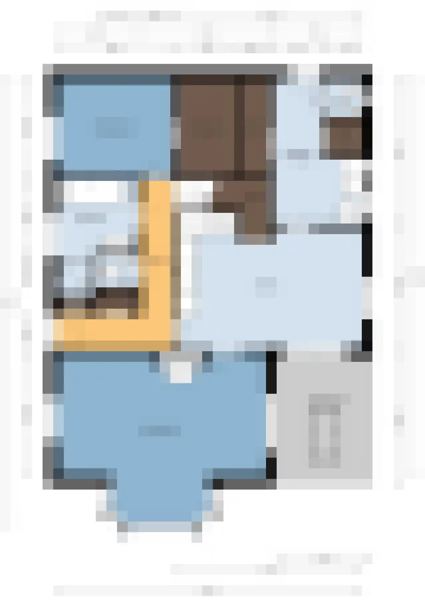 Hank 39 Wanroij thumbnail 47