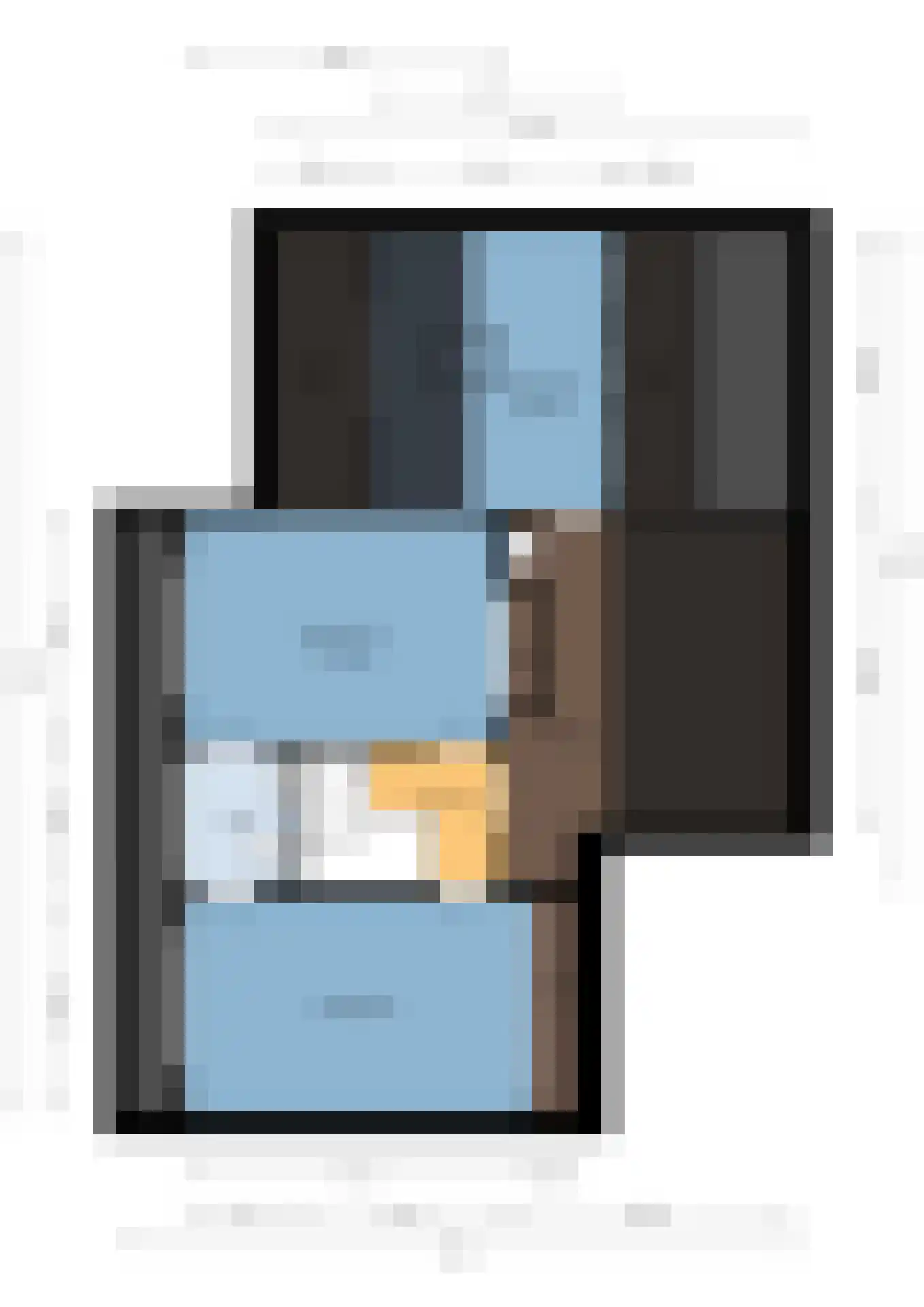 Hank 39 Wanroij thumbnail 48