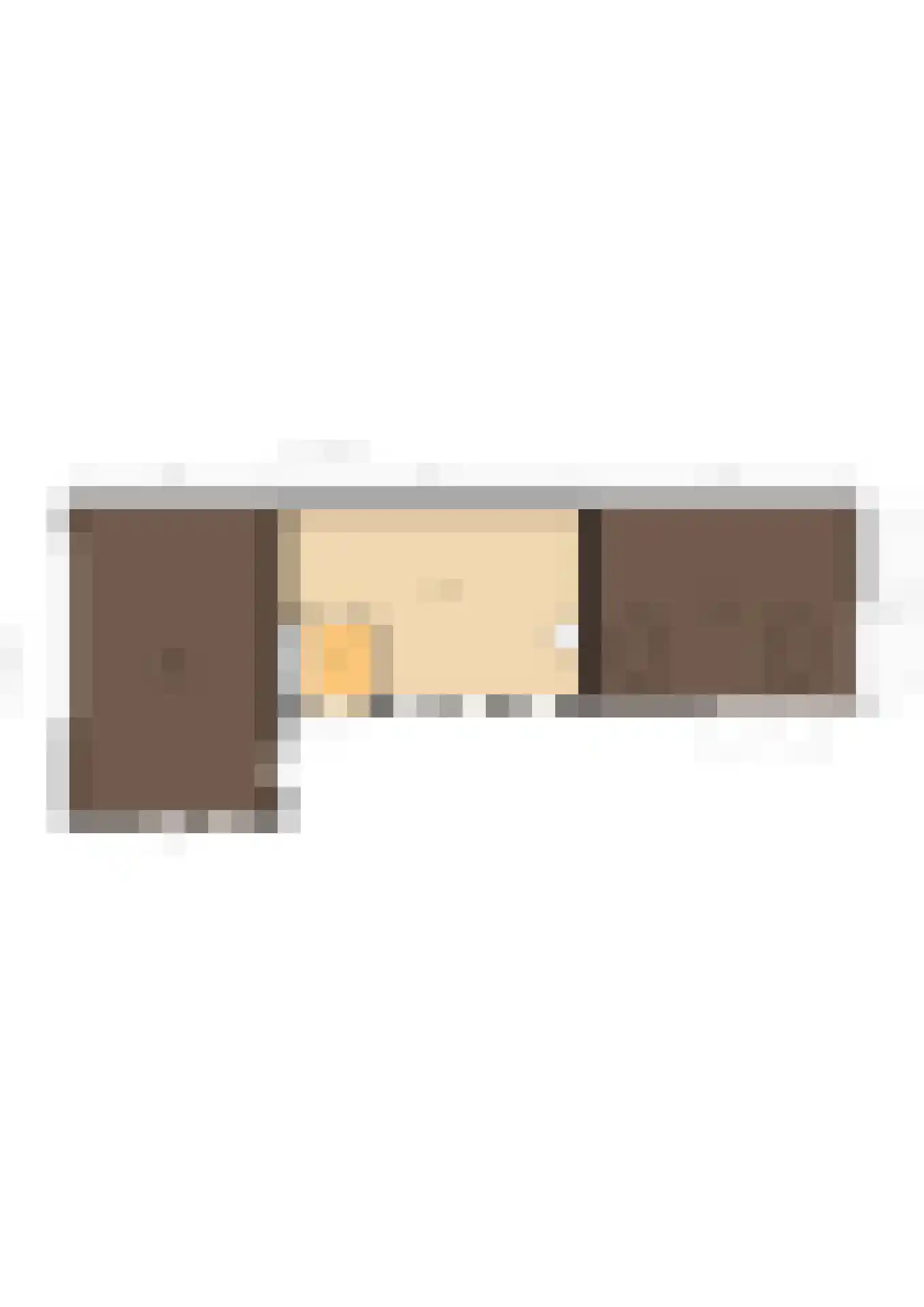 Hank 39 Wanroij thumbnail 49