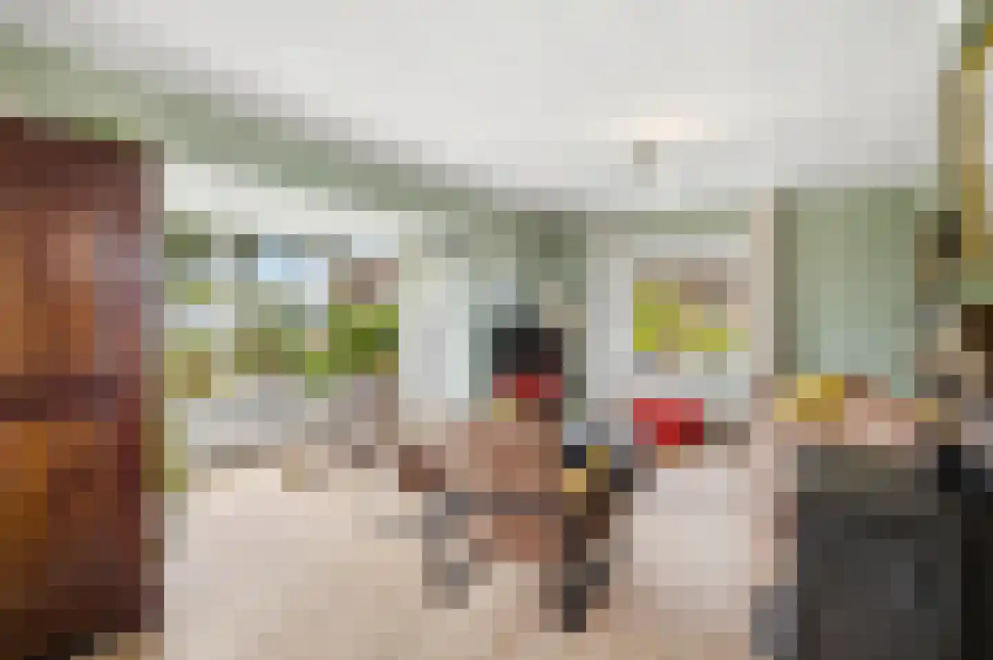 Hank 39 Wanroij thumbnail 5