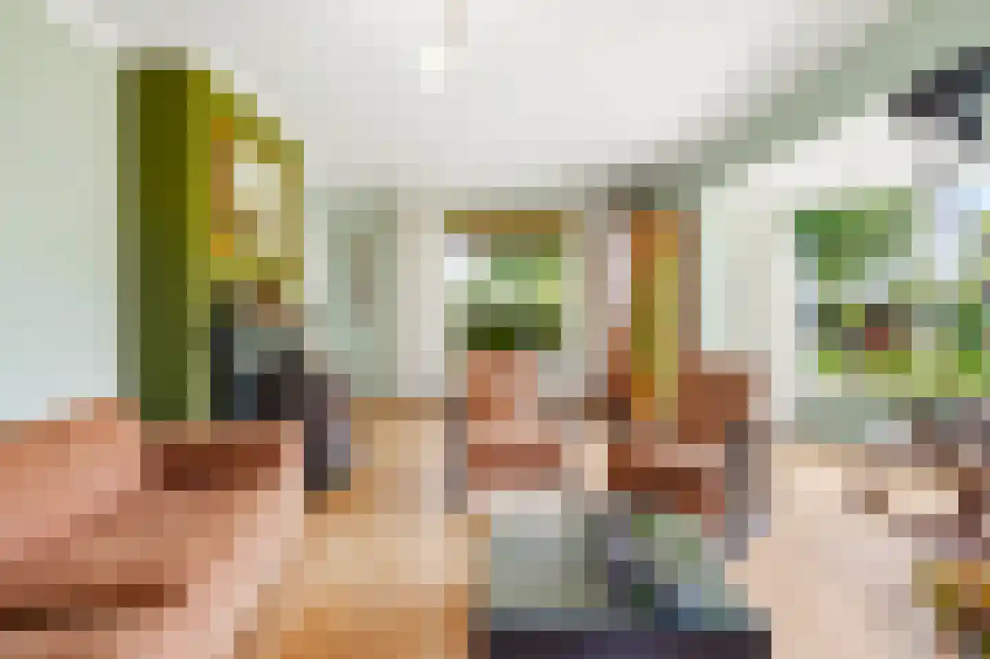 Hank 39 Wanroij thumbnail 7