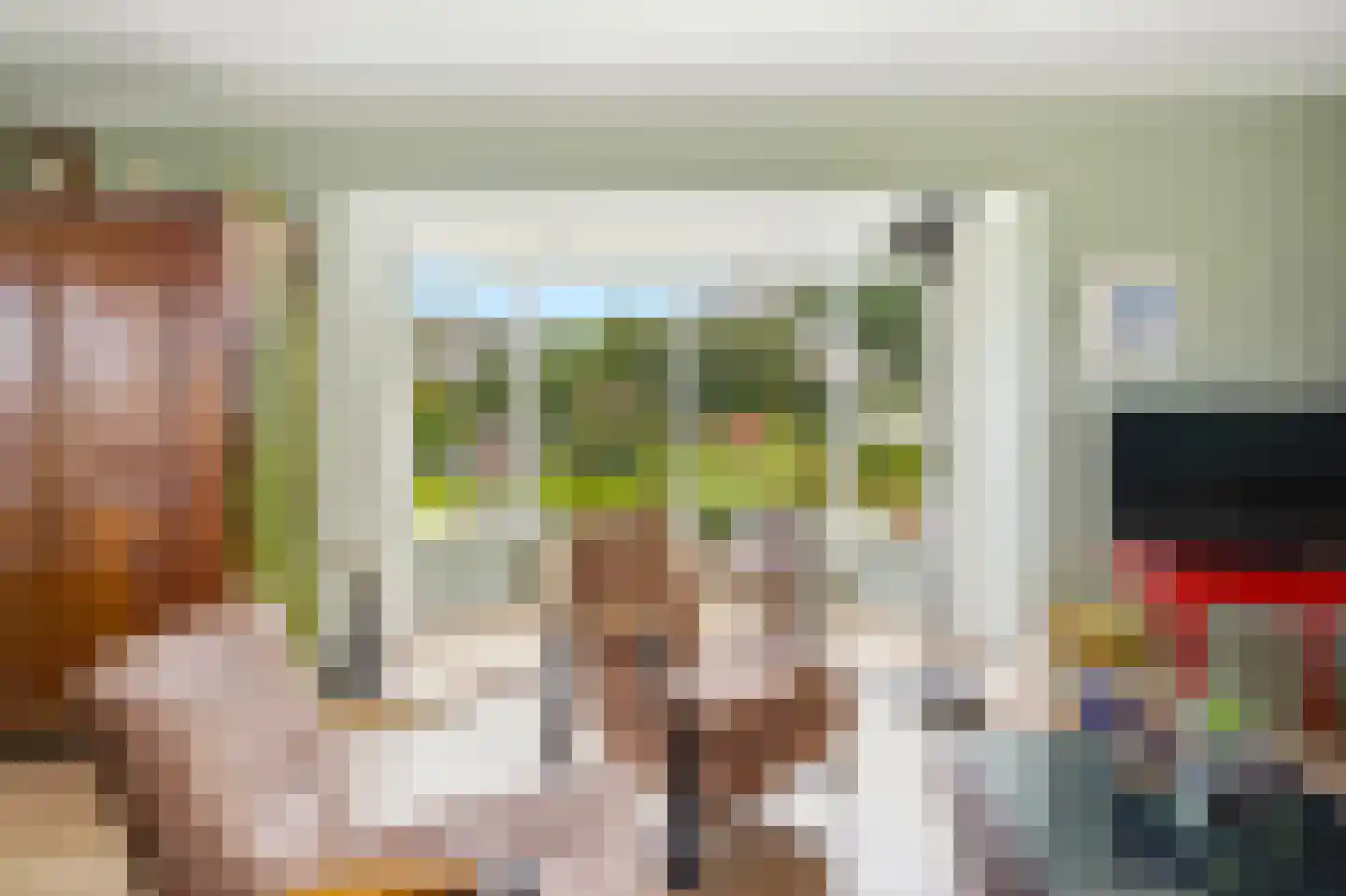 Hank 39 Wanroij thumbnail 8