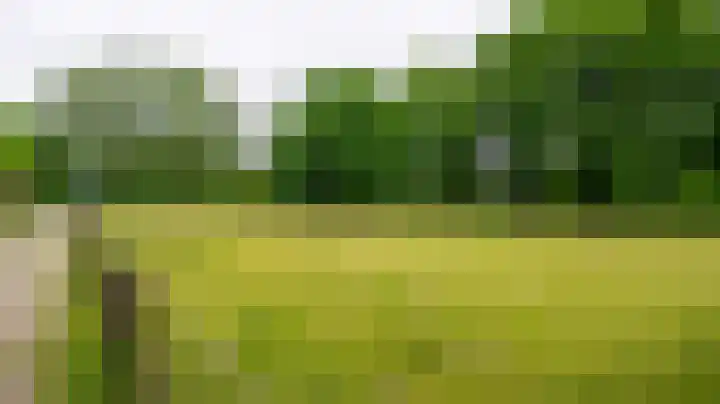 Hankemaborg 45 Almelo thumbnail 37