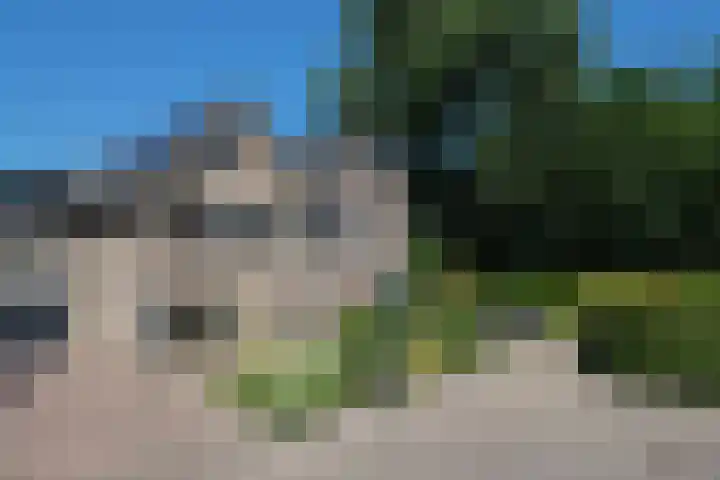 Hankemaborg 71 Almelo thumbnail 38
