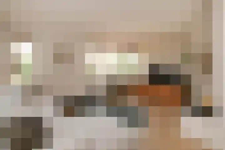 Hankemaborg 71 Almelo thumbnail 4