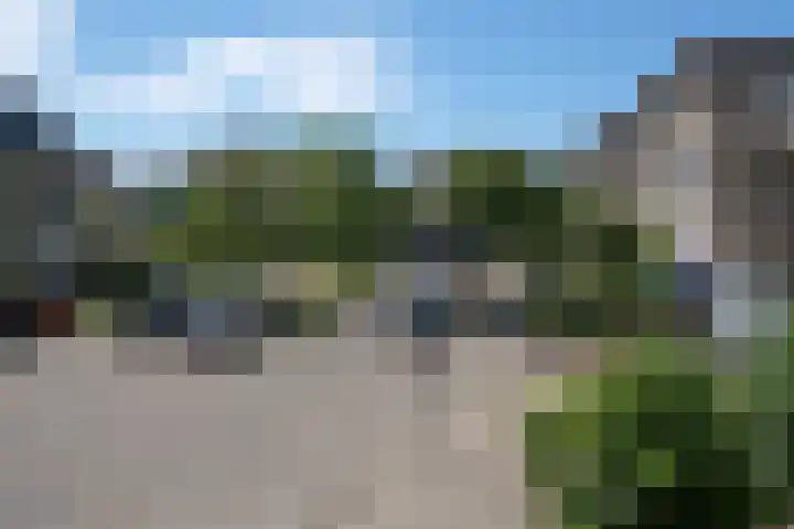 Hankemaborg 71 Almelo thumbnail 44