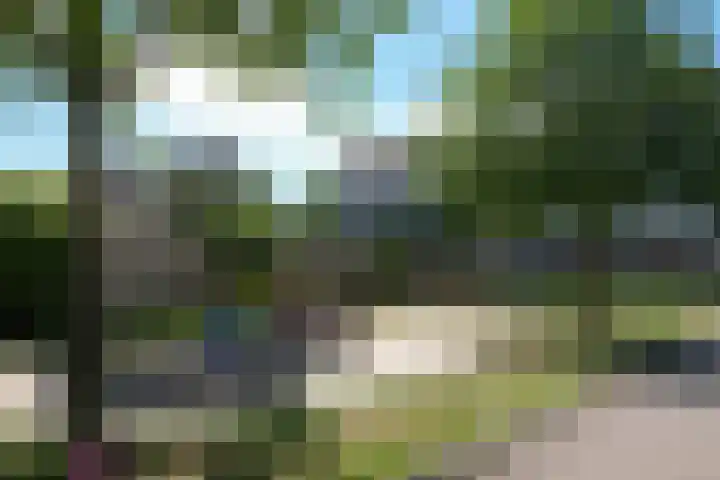 Hankemaborg 71 Almelo thumbnail 45