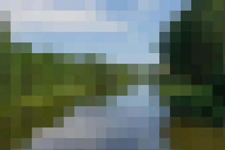 Hankemaborg 71 Almelo thumbnail 49