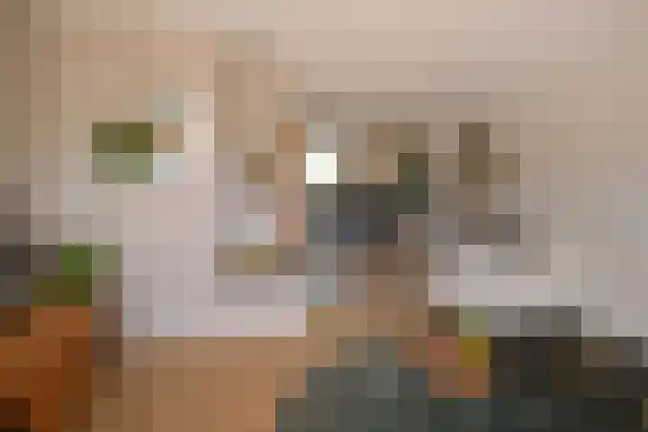 Hankemaborg 71 Almelo thumbnail 5