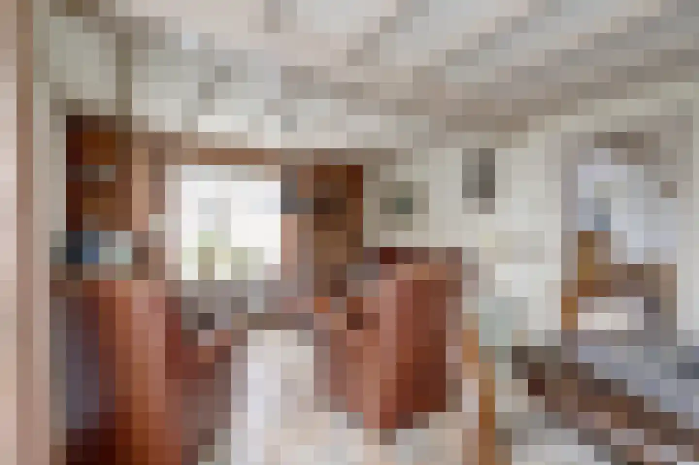 Hankse Buitenkade 55 Nieuwendijk thumbnail 19
