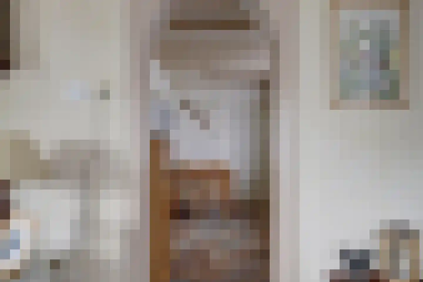 Hankse Buitenkade 55 Nieuwendijk thumbnail 20