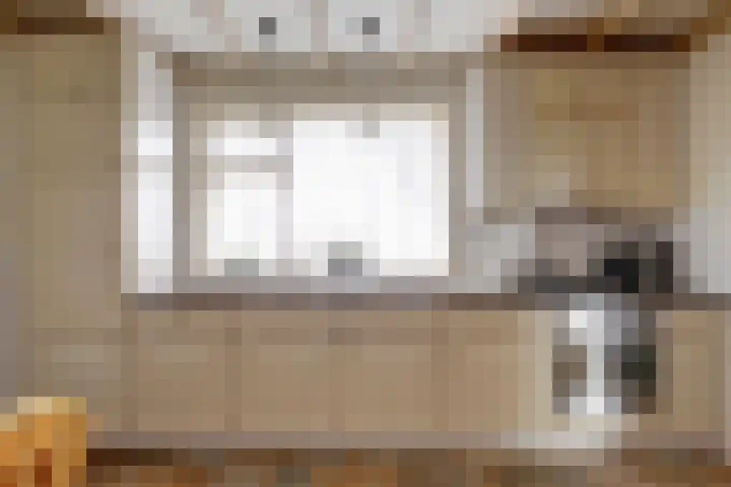 Hankse Buitenkade 55 Nieuwendijk thumbnail 23