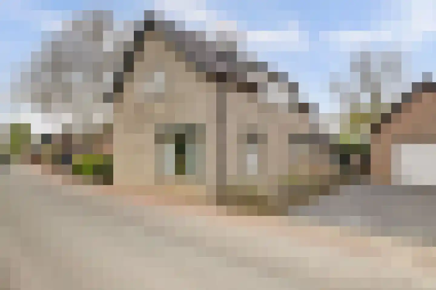Hankse Buitenkade 55 Nieuwendijk foto 3