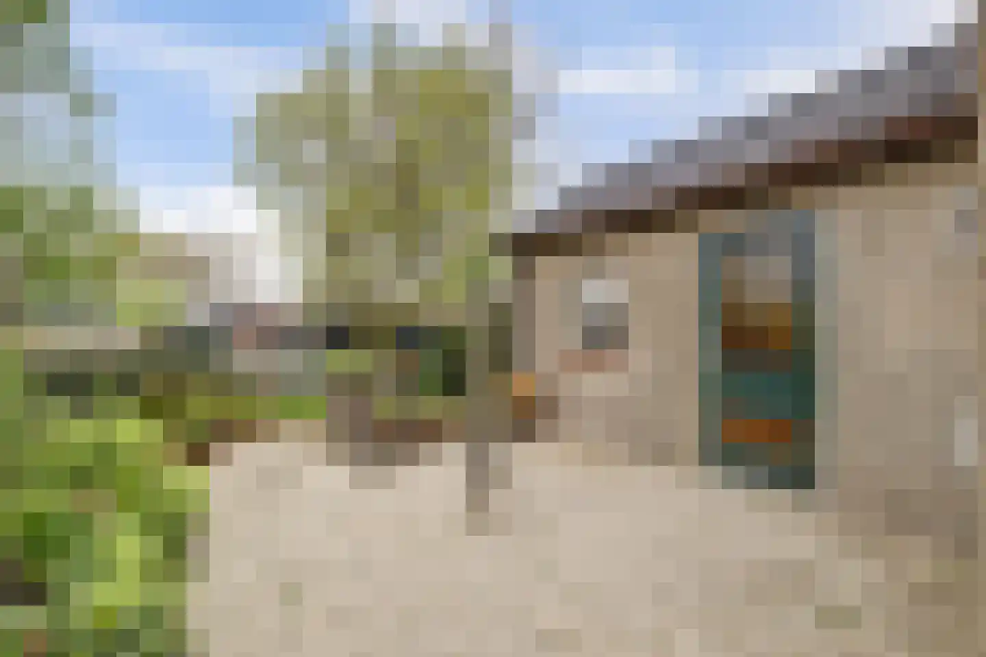 Hankse Buitenkade 55 Nieuwendijk thumbnail 38