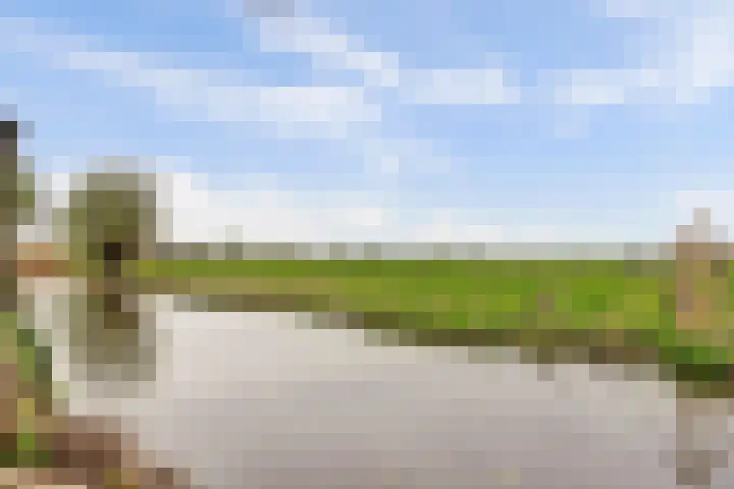 Hankse Buitenkade 55 Nieuwendijk thumbnail 4