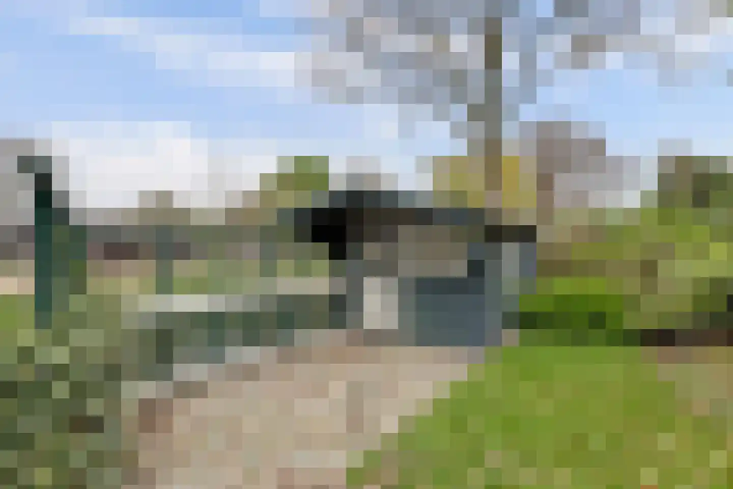 Hankse Buitenkade 55 Nieuwendijk thumbnail 43
