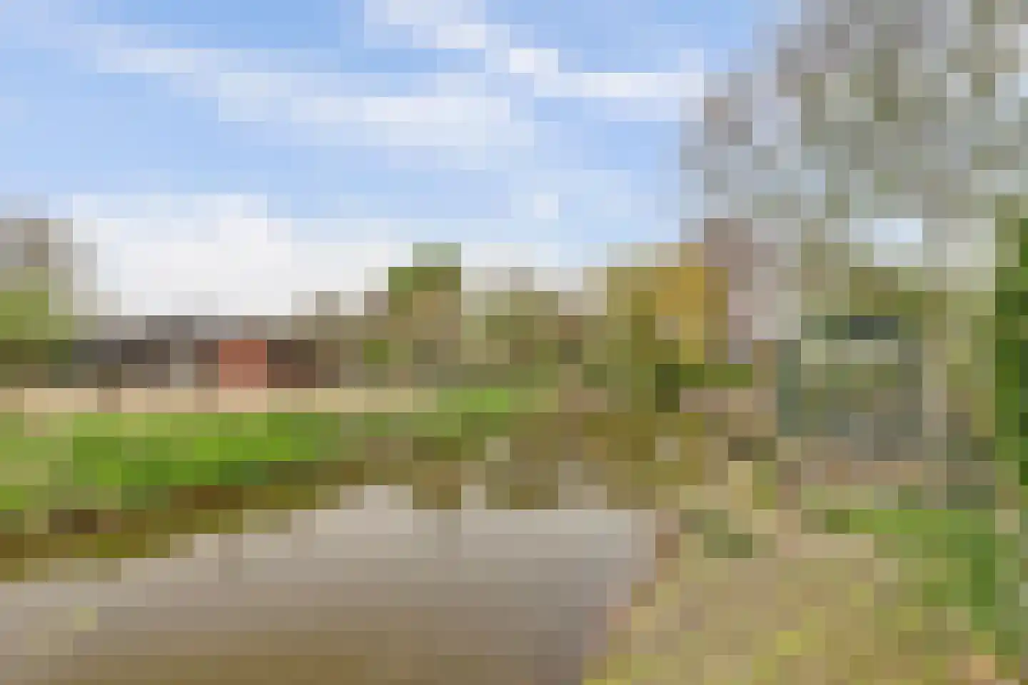 Hankse Buitenkade 55 Nieuwendijk thumbnail 49