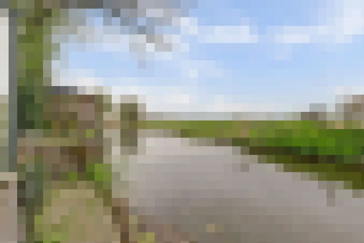 Hankse Buitenkade 55 Nieuwendijk thumbnail 50