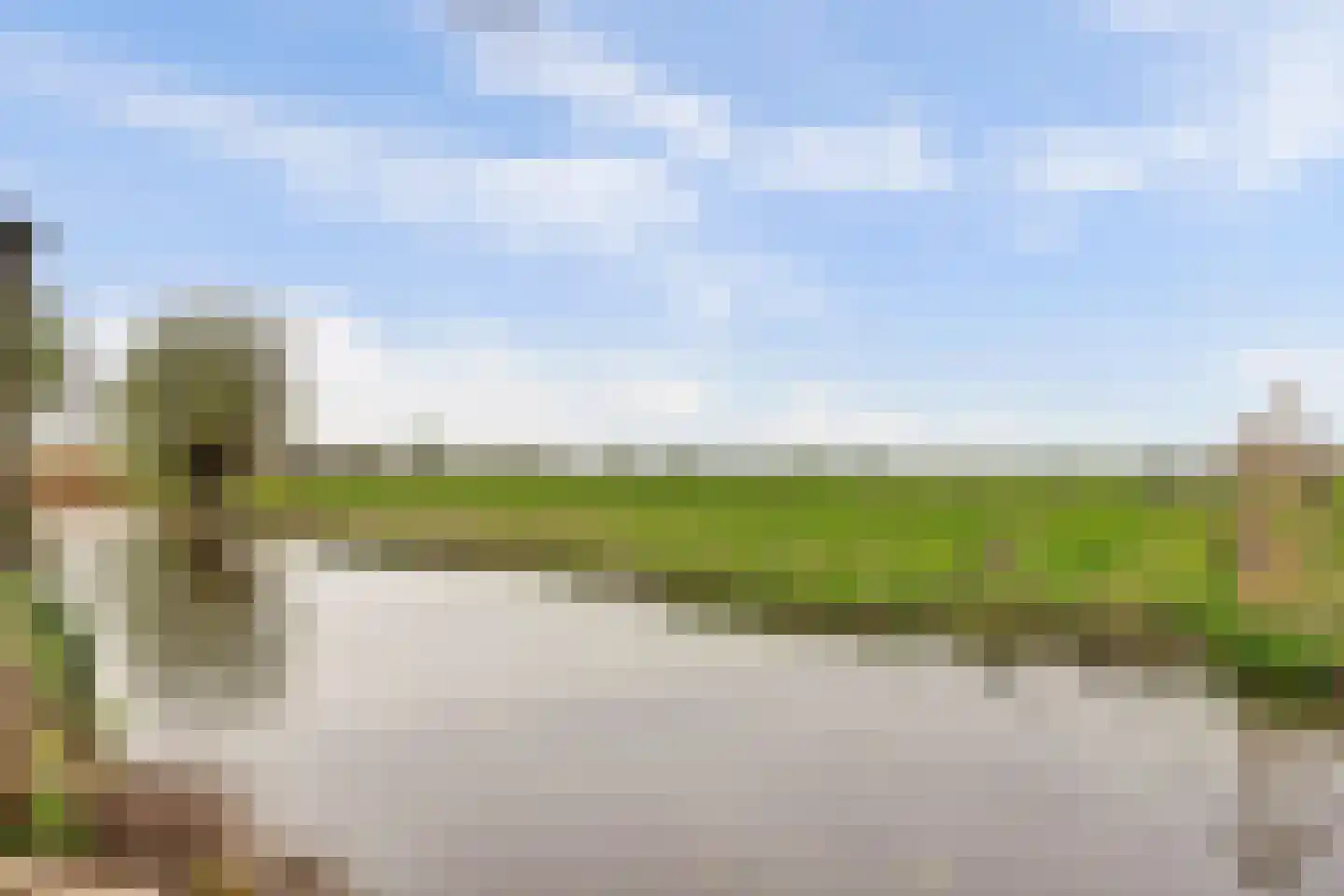 Hankse Buitenkade 55 Nieuwendijk thumbnail 51