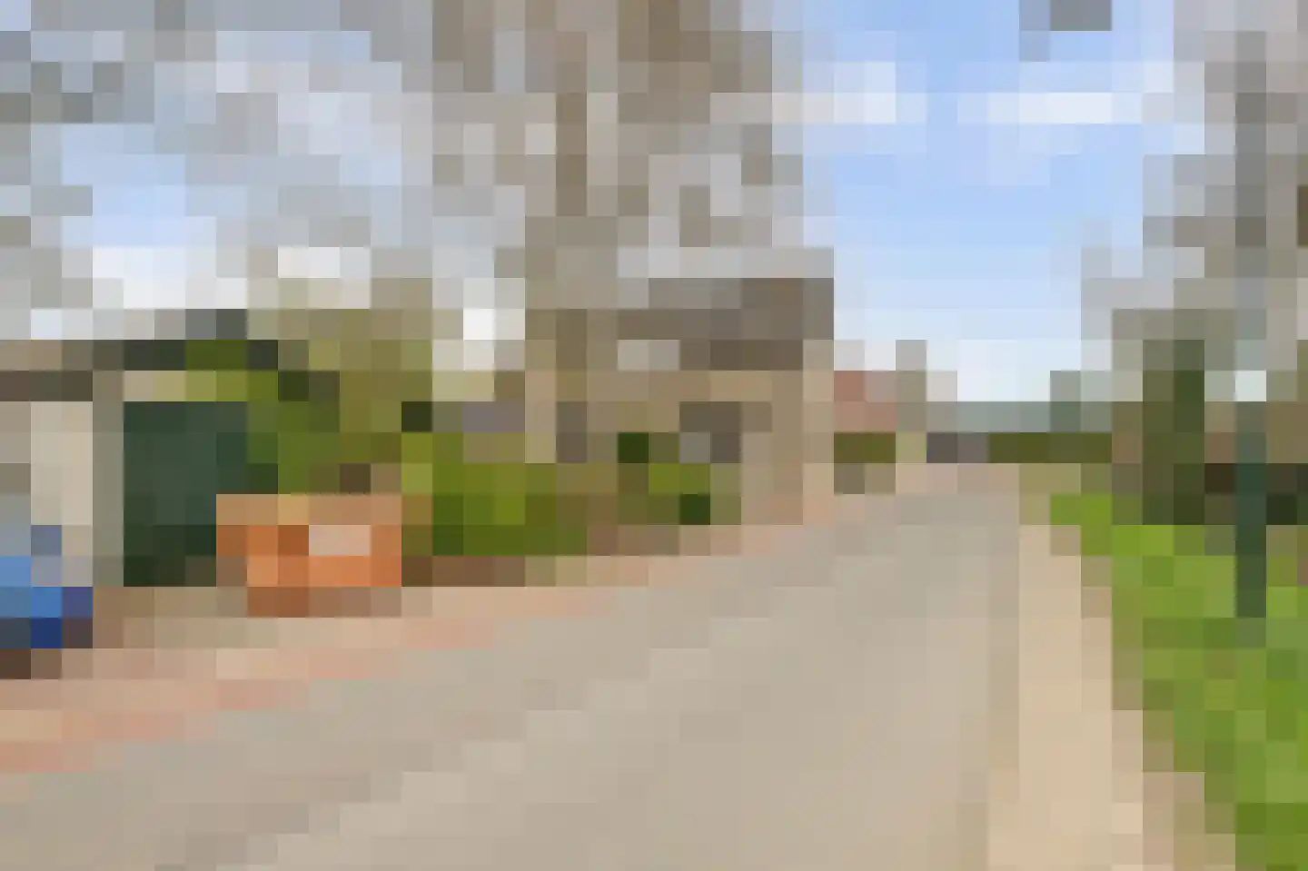 Hankse Buitenkade 55 Nieuwendijk thumbnail 52