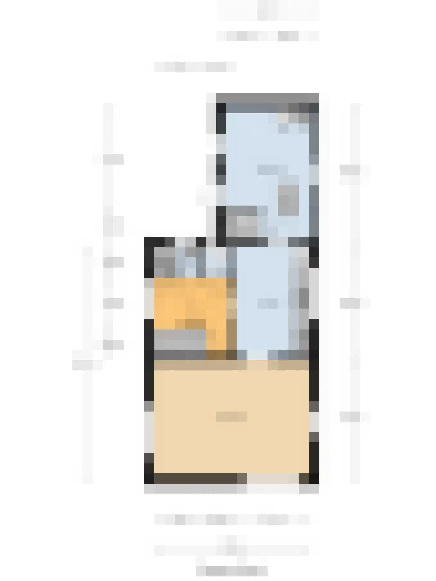Hankse Buitenkade 55 Nieuwendijk thumbnail 57