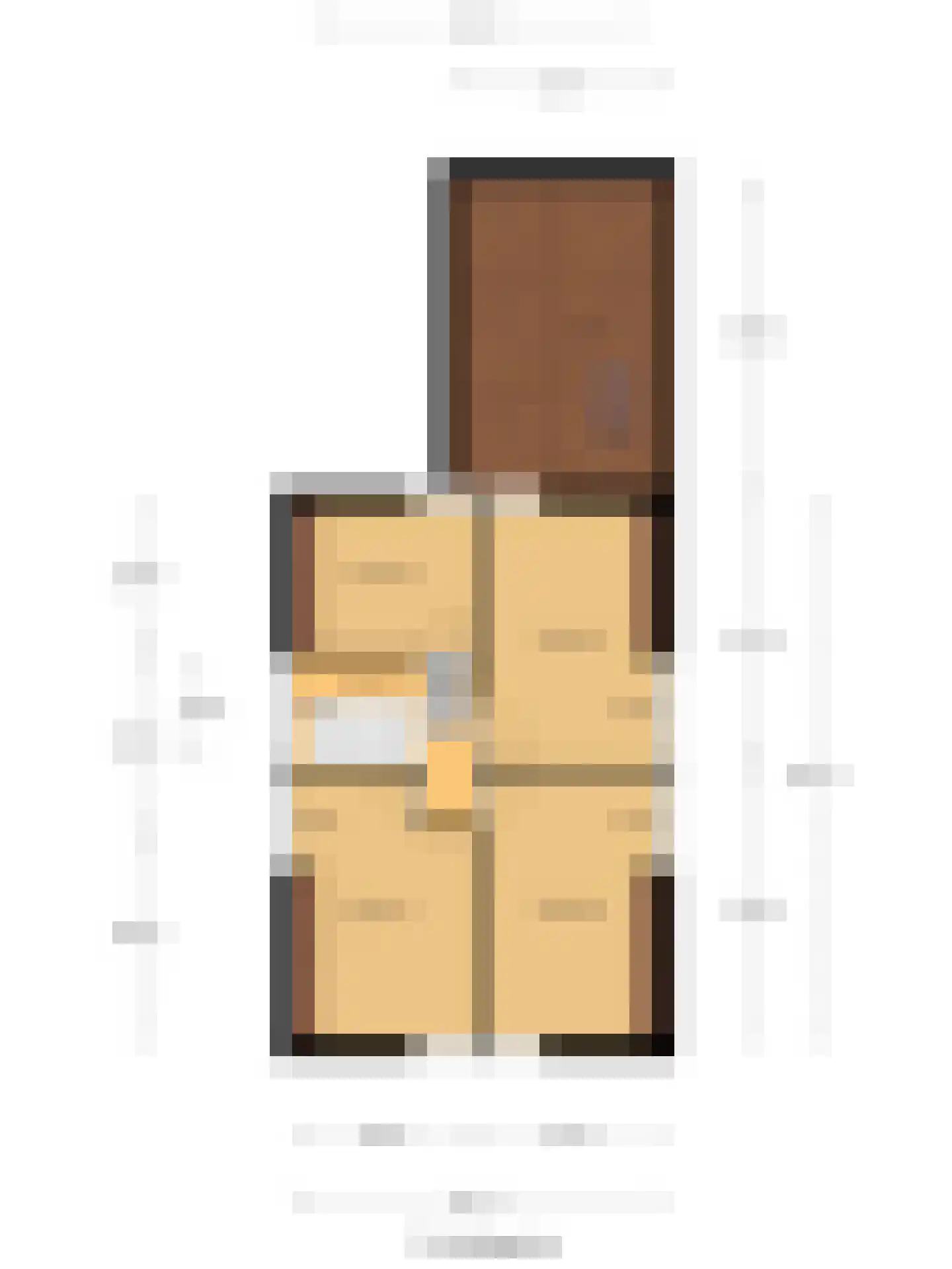 Hankse Buitenkade 55 Nieuwendijk thumbnail 58