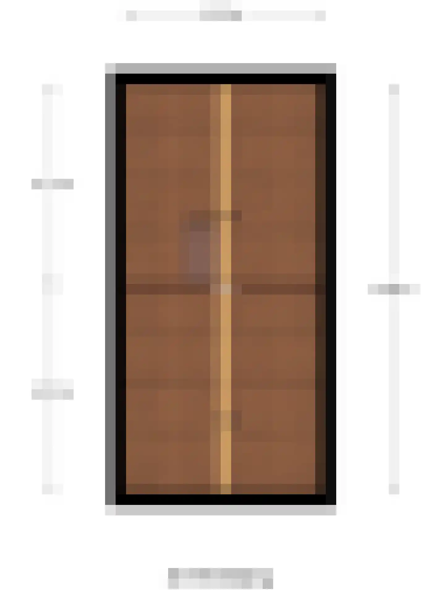 Hankse Buitenkade 55 Nieuwendijk thumbnail 59