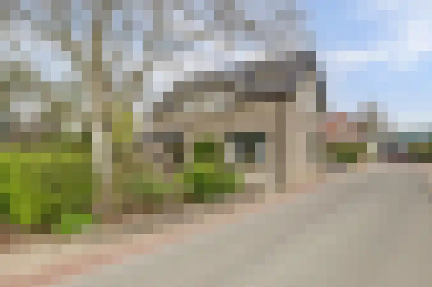 Hankse Buitenkade 55 Nieuwendijk thumbnail 8