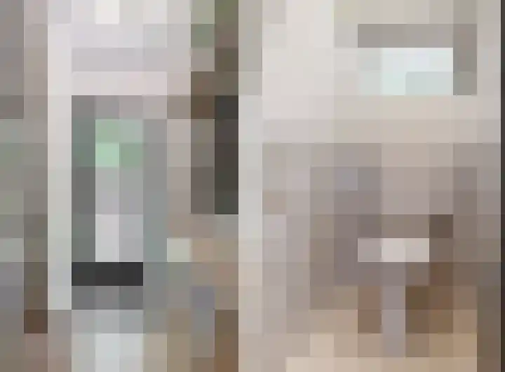 Hankweg 2 Renkum thumbnail 17