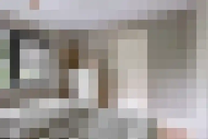 Hankweg 2 Renkum thumbnail 21