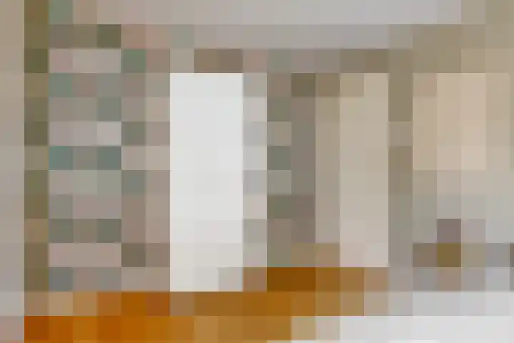 Hankweg 2 Renkum thumbnail 25