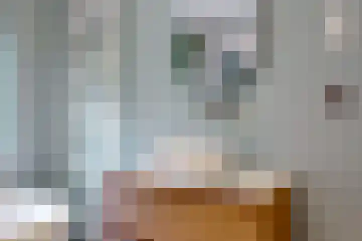 Hankweg 2 Renkum thumbnail 28