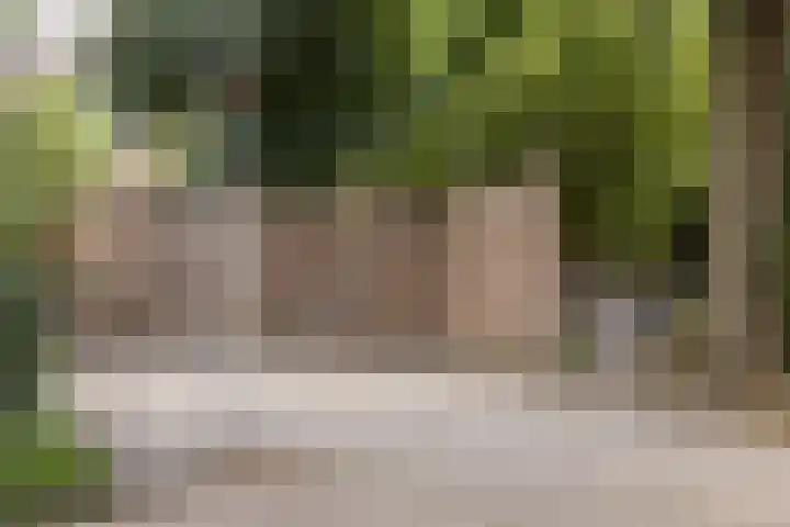 Hankweg 2 Renkum thumbnail 52