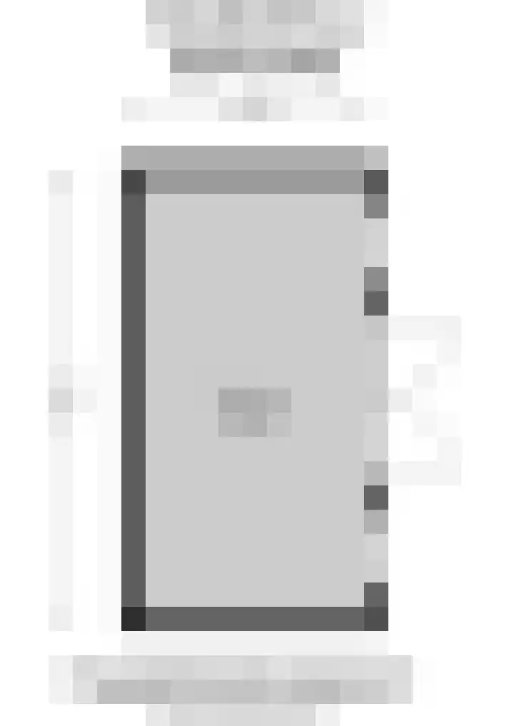 Hankweg 2 Renkum thumbnail 59