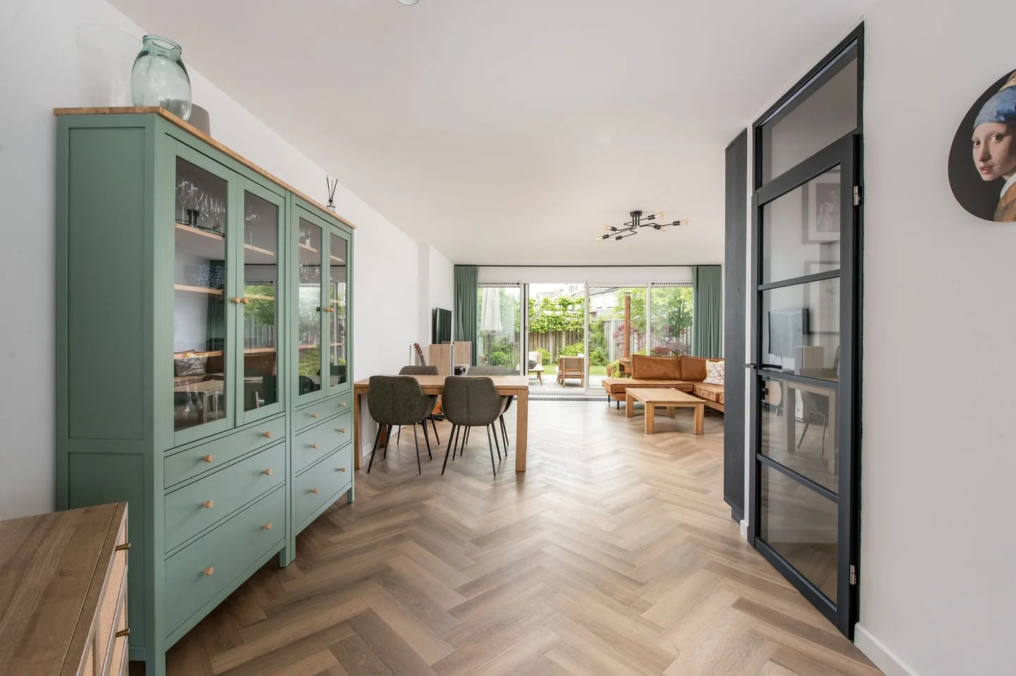 Hanna Hilgersstraat 17 Almere thumbnail 10