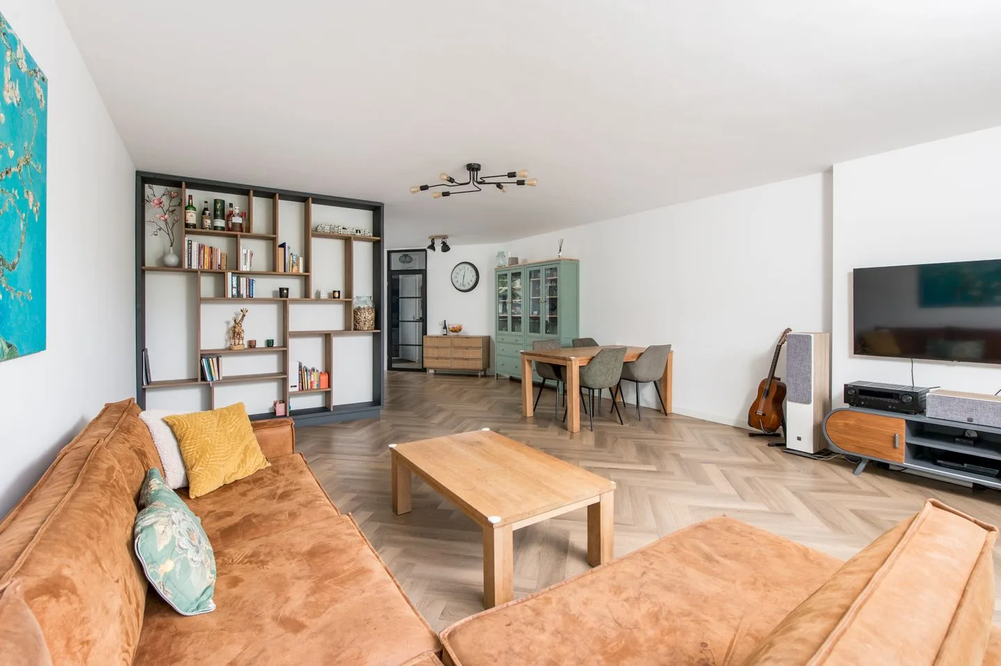 Hanna Hilgersstraat 17 Almere thumbnail 14