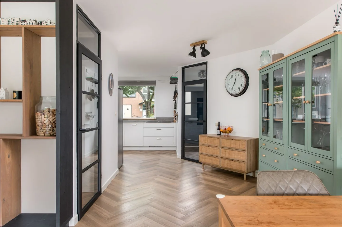 Hanna Hilgersstraat 17 Almere thumbnail 15