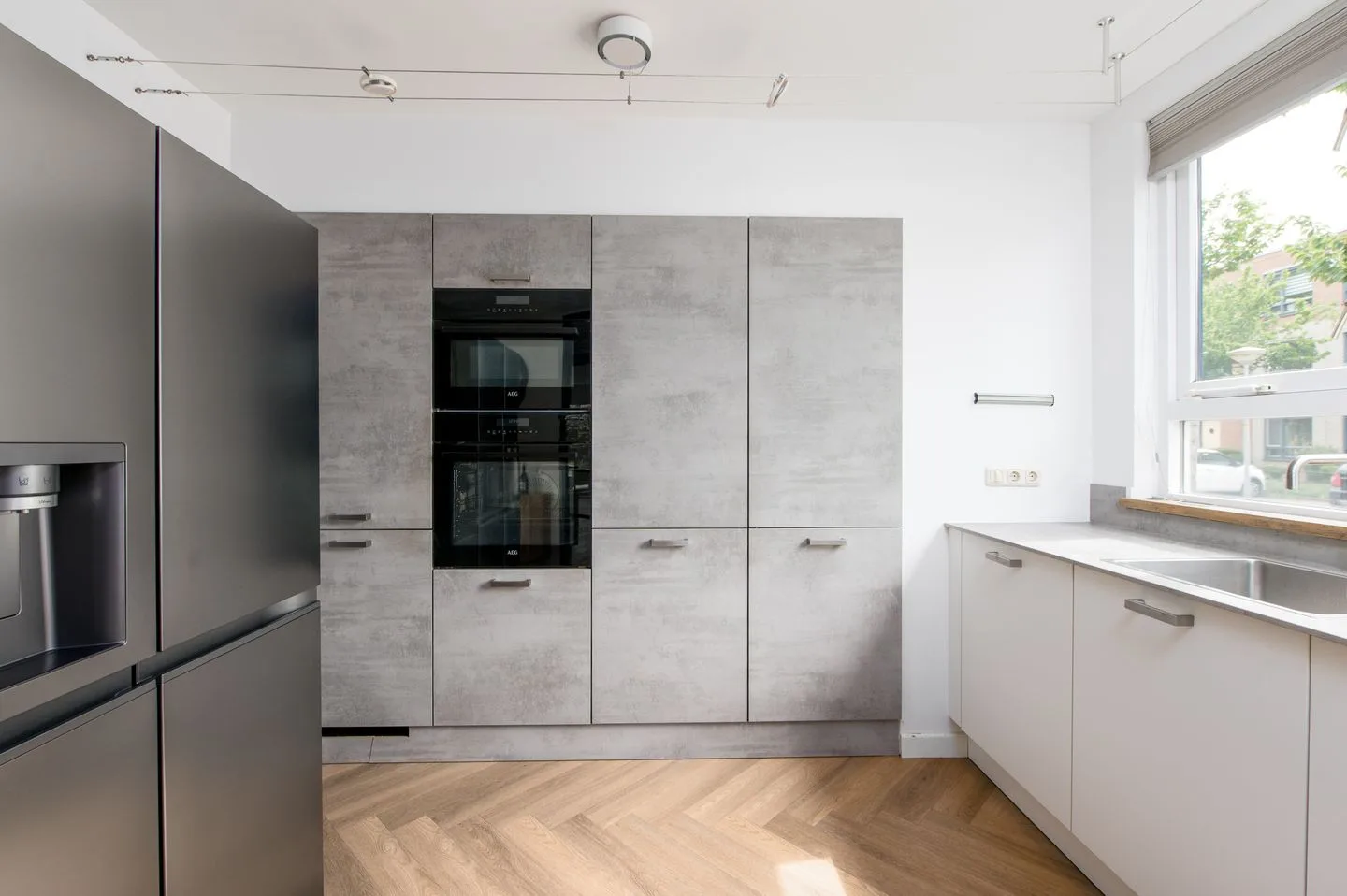 Hanna Hilgersstraat 17 Almere thumbnail 16