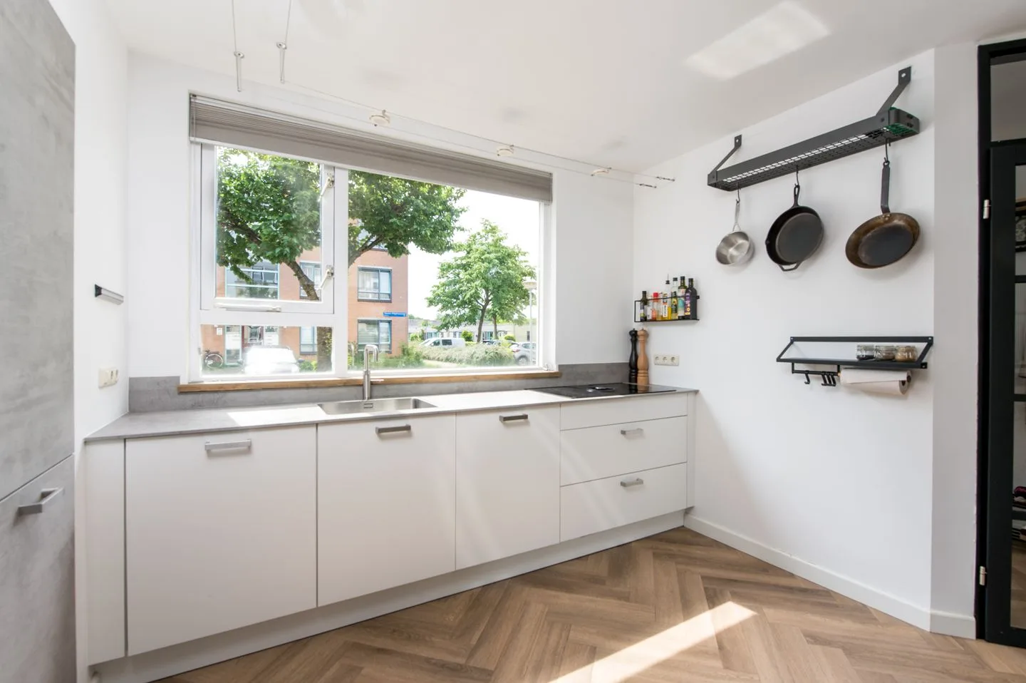 Hanna Hilgersstraat 17 Almere thumbnail 18