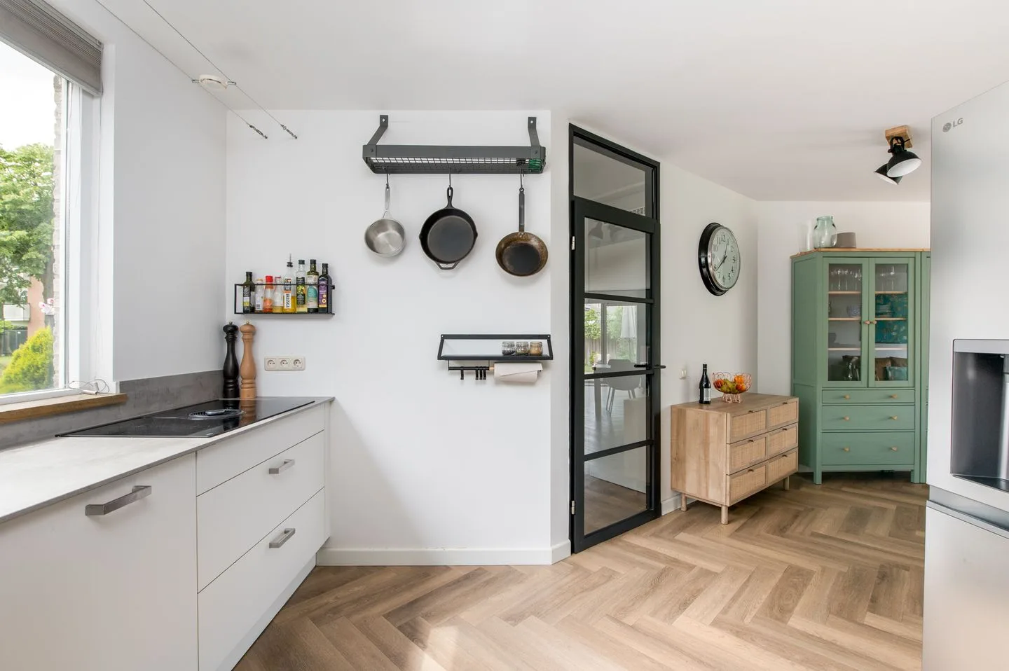 Hanna Hilgersstraat 17 Almere thumbnail 19