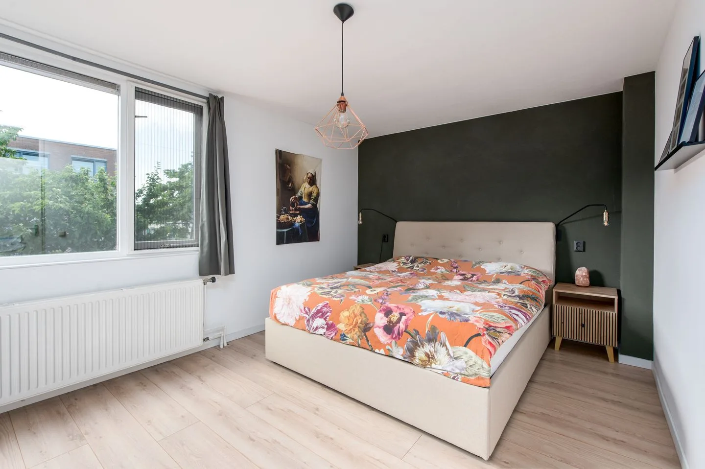 Hanna Hilgersstraat 17 Almere thumbnail 29