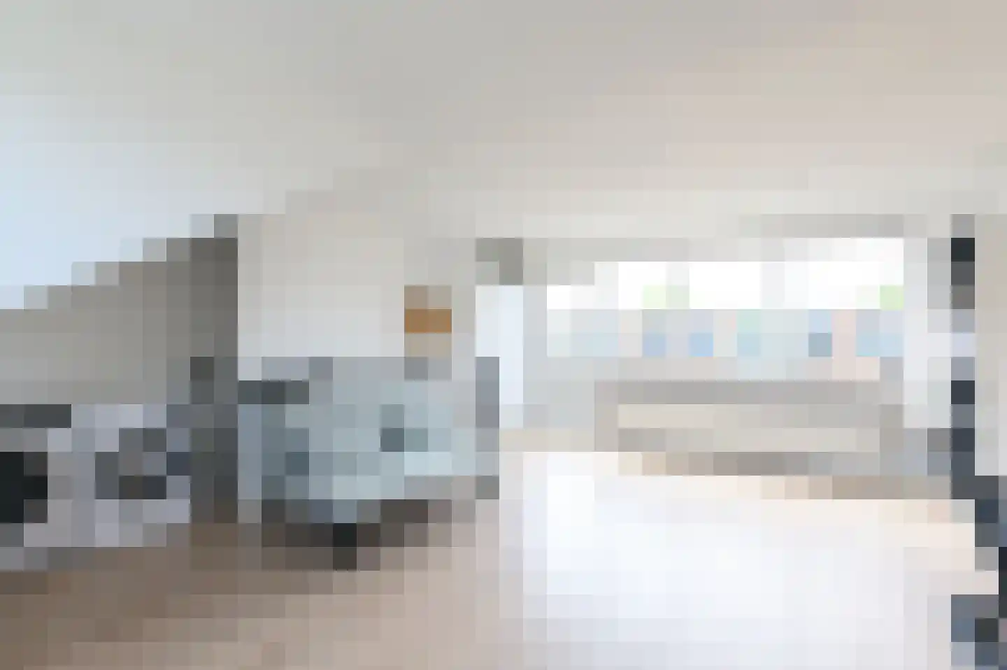 Hanna Hilgersstraat 17 Almere thumbnail 35