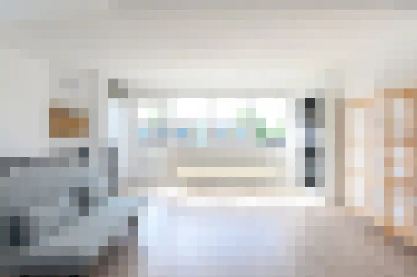 Hanna Hilgersstraat 17 Almere thumbnail 36