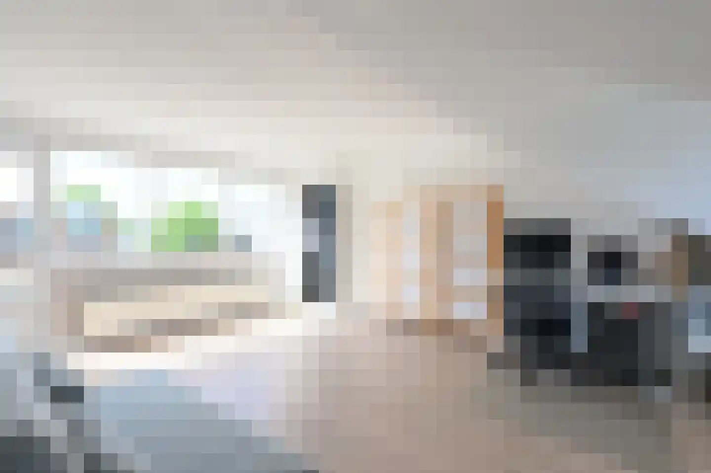 Hanna Hilgersstraat 17 Almere thumbnail 37