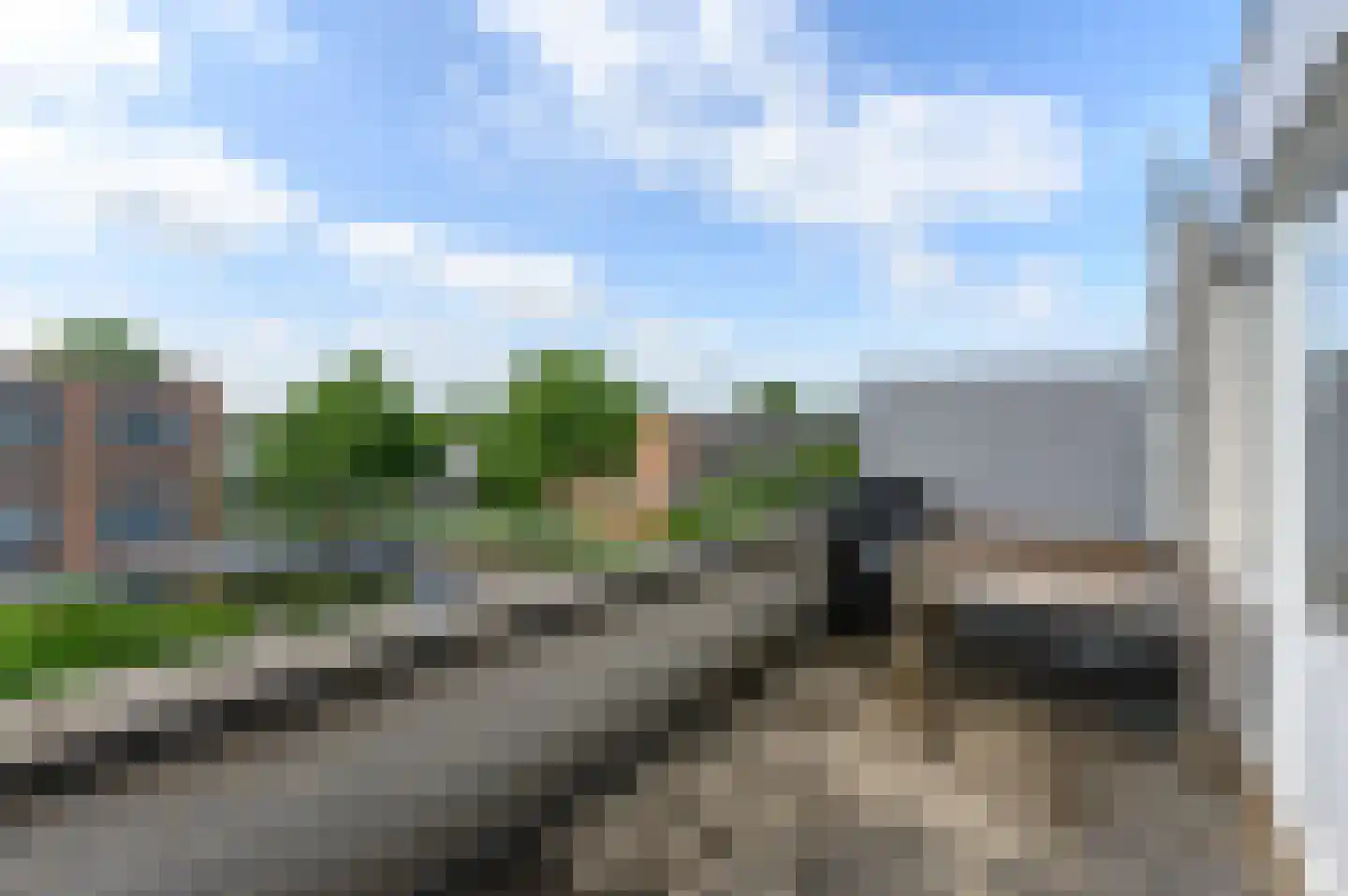 Hanna Hilgersstraat 17 Almere thumbnail 38