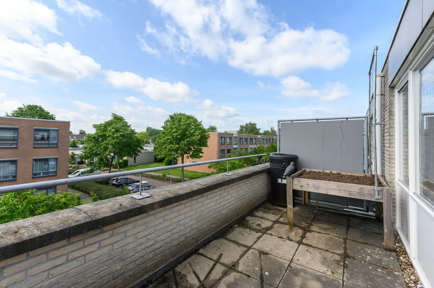 Hanna Hilgersstraat 17 Almere thumbnail 38