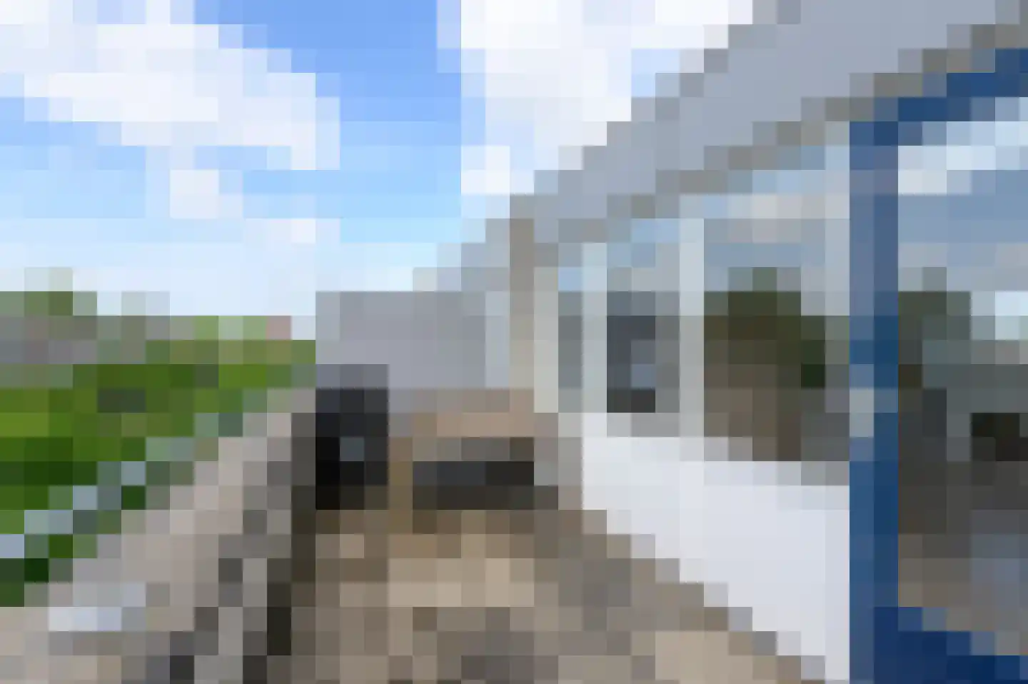 Hanna Hilgersstraat 17 Almere thumbnail 39