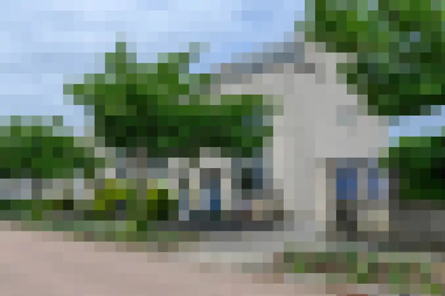 Hanna Hilgersstraat 17 Almere thumbnail 4