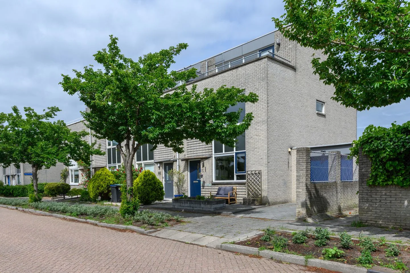 Hanna Hilgersstraat 17 Almere thumbnail 4